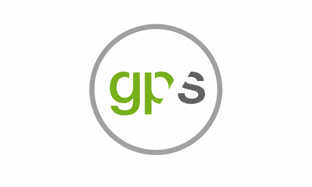 GPS Renewables begins work on India’s first ethanol-to-jet fuel facility in Andhra Pradesh