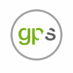 GPS Renewables begins work on India’s first ethanol-to-jet fuel facility in Andhra Pradesh