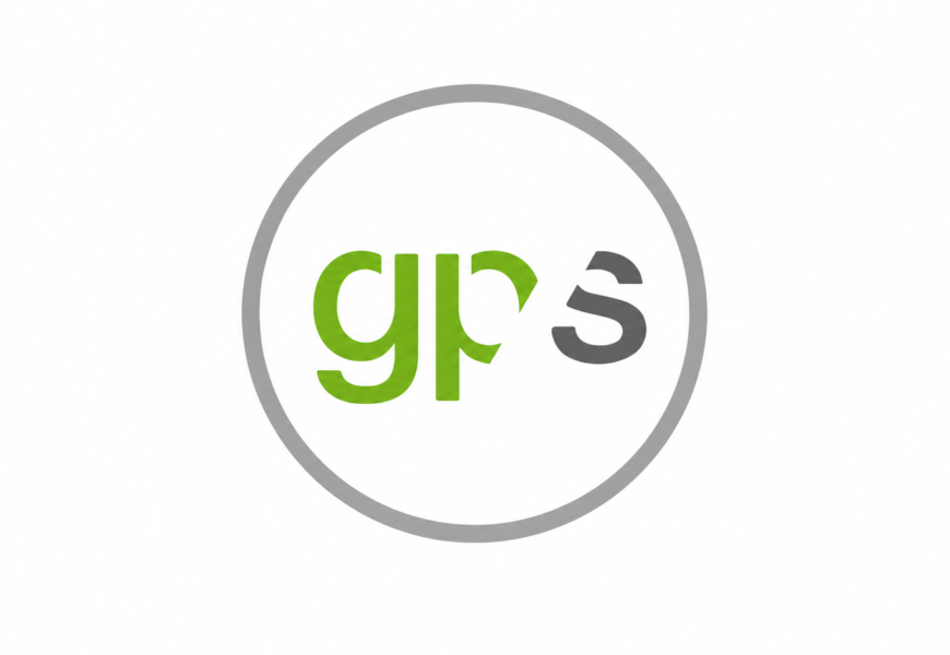 GPS Renewables begins work on India’s first ethanol-to-jet fuel facility in Andhra Pradesh