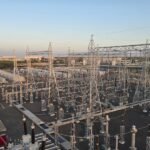 Gujarat Activates 870 MW Battery Storage Network Across Five Sites