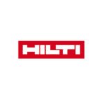 Hilti India Opens up Fastening Technology Lab in  Delhi's DTU