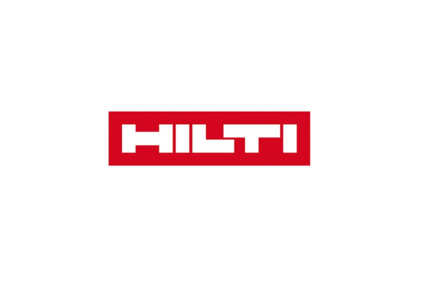 Hilti India Opens up Fastening Technology Lab in  Delhi's DTU
