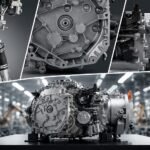 Horse Powertrain Rolls Out Revised V20 Petrol Engine in Two Hybrid Forms