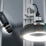 preML Deploys AI-Powered Visual Inspection System Using IDS Camera Technology