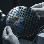 Indie set to acquire CMOS Sensor Business from AMS OSRAM