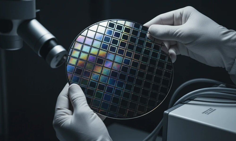 Indie set to acquire CMOS Sensor Business from AMS OSRAM