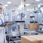 Industrial Robots in India: How Articulated Robots and Cobots Are Reshaping Automotive, Electronics and Pharma Manufacturing