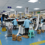 Kundan Edifice Begins In-House  Power Supply Products 