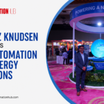 Lauritz Knudsen Unveils 10+ Energy and Automation Products in India