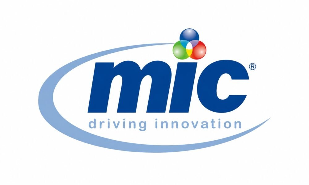 MIC Electronics and Honeywell Explore Joint Opportunities in Industrial Automation