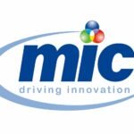 MIC Electronics and Honeywell Explore Joint Opportunities in Industrial Automation