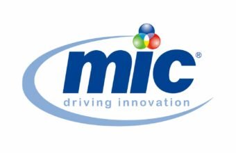 MIC Electronics and Honeywell Explore Joint Opportunities in Industrial Automation