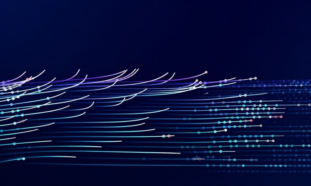 MathWorks Integrates MATLAB and Simulink with Renesas Microcontrollers for Rapid Prototyping