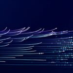 MathWorks Integrates MATLAB and Simulink with Renesas Microcontrollers for Rapid Prototyping