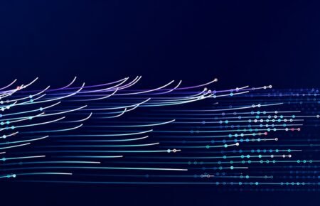 MathWorks Integrates MATLAB and Simulink with Renesas Microcontrollers for Rapid Prototyping