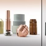 MAXPRO200 FlushCut Consumables for Thick Metal Removal