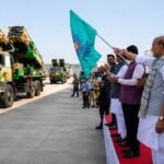 NIBE Group Opens Defence Manufacturing Complex 