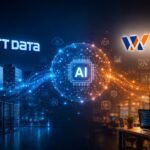 NTT DATA to acquire WinWire for enterprise AI scaling with Microsoft