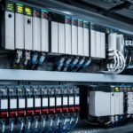 How Indian Manufacturers Are Leveraging Software-Defined PLCs for Industry 4.0 Transformation