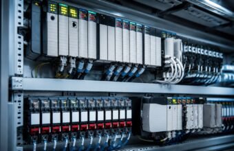 How Indian Manufacturers Are Leveraging Software-Defined PLCs for Industry 4.0 Transformation