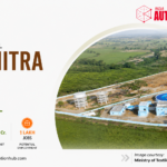 PM MITRA  Textile Park in WARANGAL Is Now Live