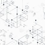 Pantherun Technologies Partners with Rhinexa India for Industrial Networking Distribution