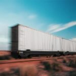 Parallel Systems Raises $100 Million to Advance Autonomous Freight Rail Technology