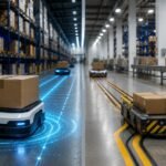 Robotics-as-a-Service: Solution to India's Automation Gap — or Premature Push? 