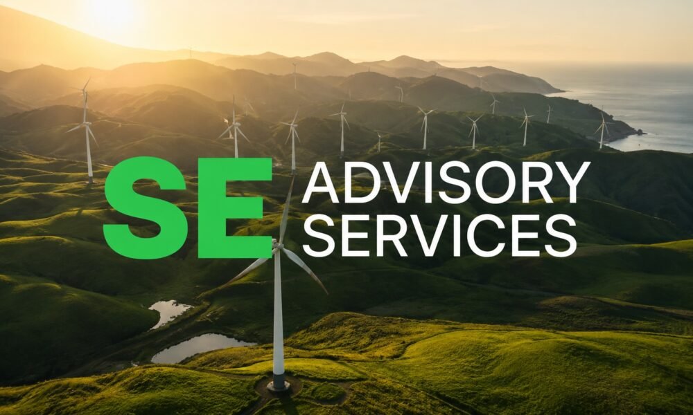 Schneider Electric Broadens India Consulting Operations Around Energy Transition
