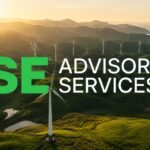 Schneider Electric Broadens India Consulting Operations Around Energy Transition