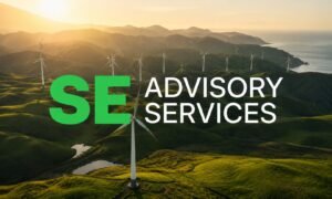 Schneider Electric Broadens India Consulting Operations Around Energy Transition