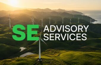 Schneider Electric Broadens India Consulting Operations Around Energy Transition