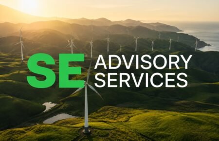 Schneider Electric Broadens India Consulting Operations Around Energy Transition