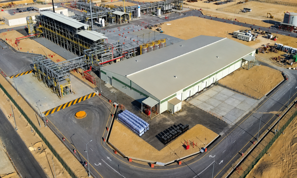 Praana Group Acquires Multi - Chem 