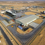 Praana Group Acquires Multi - Chem 