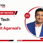 Sterlite Technologies Extends Ankit Agarwal's Term as Managing Director