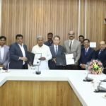 Toyota Expands Karnataka Presence With New Engineering and Manufacturing Campus