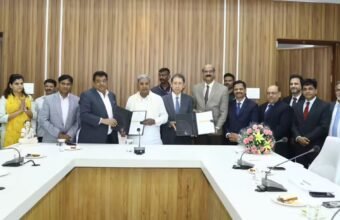 Toyota Expands Karnataka Presence With New Engineering and Manufacturing Campus