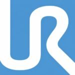 Critical Flaw in Universal Robots Cobot OS Enables Unauthenticated Takeover