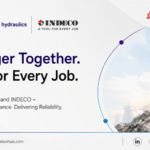 Wipro Hydraulics to Acquire Indeco to Expand Product Portfolio