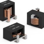 Würth Elektronik's Launches We-SFIA series Flat Wire Inductors 