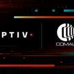 Aptiv and Comau partner on robotics and industrial logistics systems