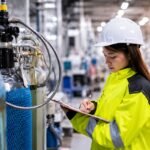Understanding Functional Safety Certification in Indian Manufacturing: A Practical Guide for Plant Managers