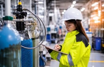Understanding Functional Safety Certification in Indian Manufacturing: A Practical Guide for Plant Managers