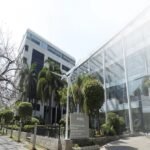 INOXGFL outbids competitors for Vena Energy India renewable assets
