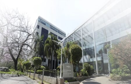 INOXGFL outbids competitors for Vena Energy India renewable assets