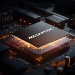 MediaTek Opens Second India R&D Center in Noida 