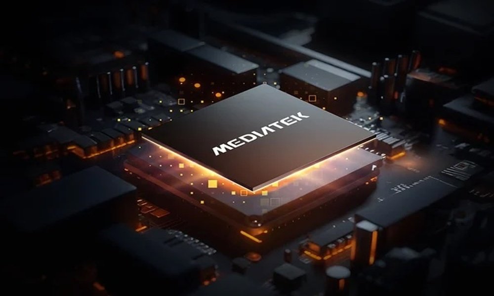 MediaTek Opens Second India R&D Center in Noida 