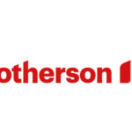 Abu Dhabi Investment Office backs Motherson’s automotive manufacturing hub in KEZAD