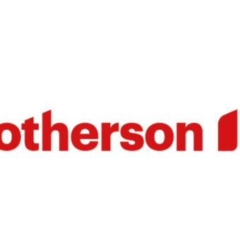 Abu Dhabi Investment Office backs Motherson’s automotive manufacturing hub in KEZAD